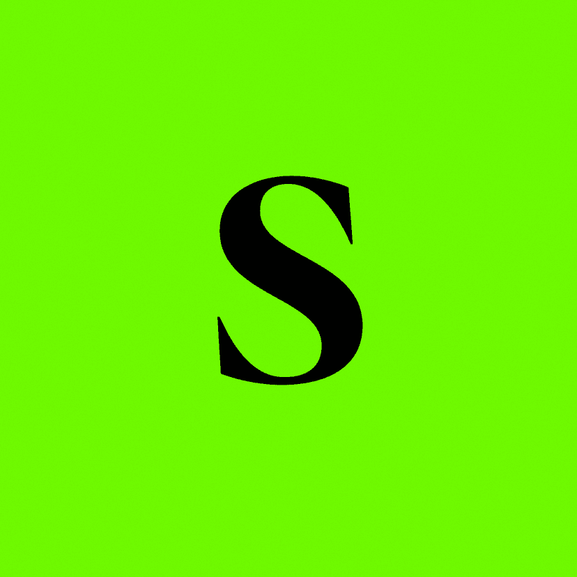 Skupina - Marker